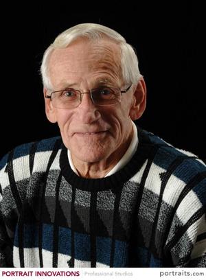 Gene Elder