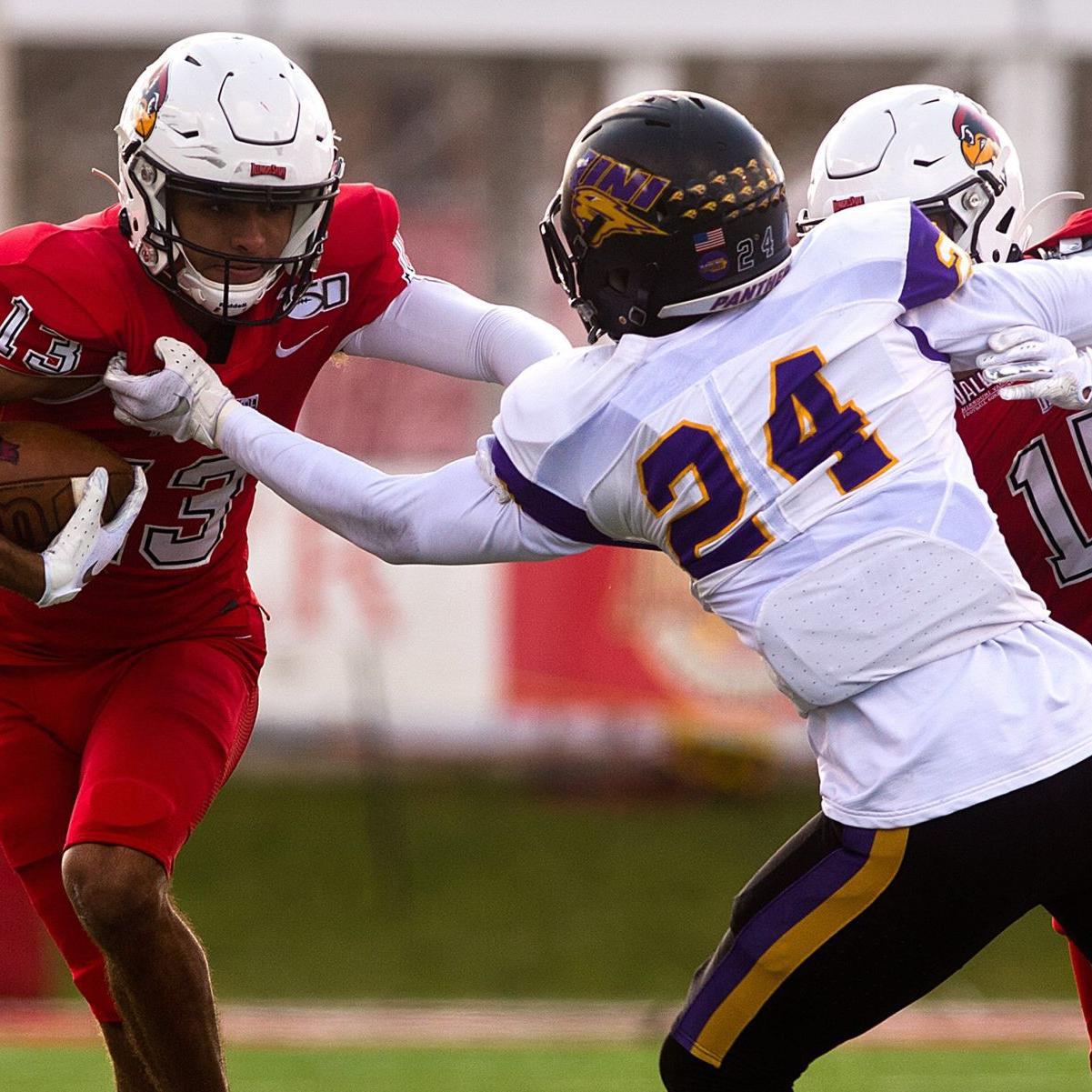 Football Games Today 11 16 19 Local Scoreboard Pantagraph Com