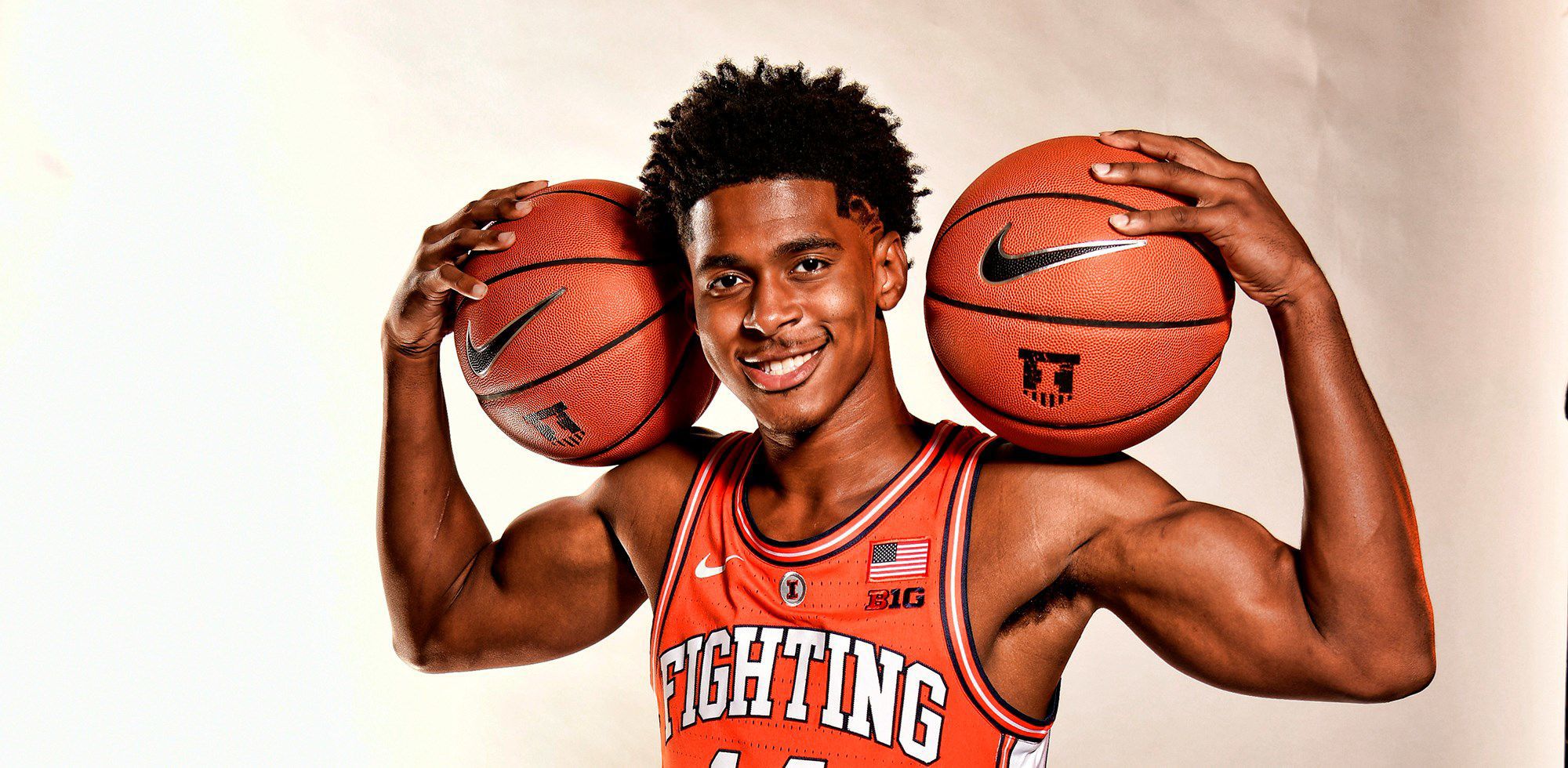 Men's Basketball Illinois State Basketball Roster Illinois
