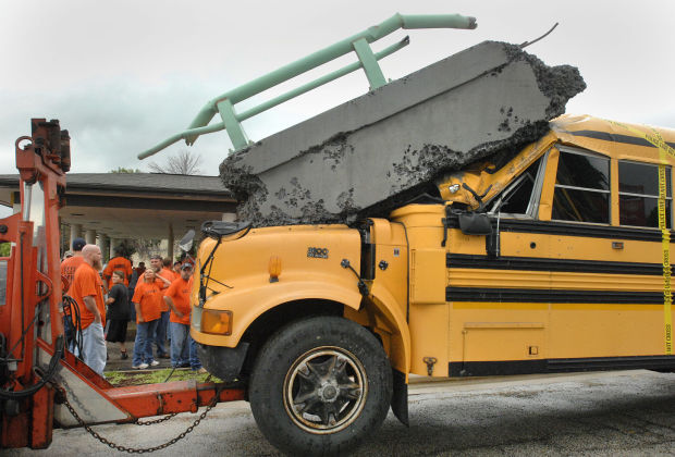 071314-blm-loc-1infrastructure