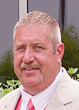 Steve Sloneker
