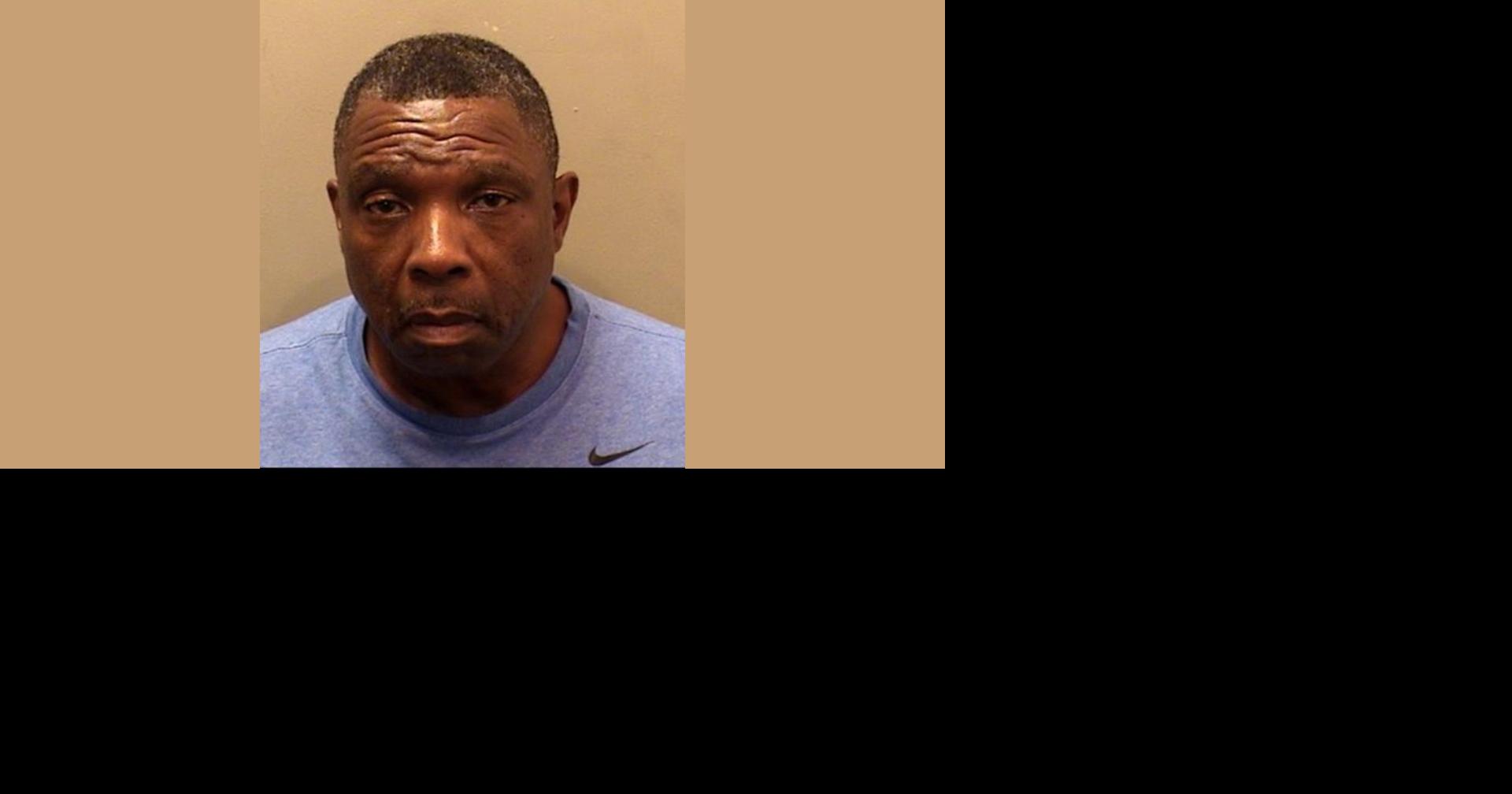 Bloomington man charged with cocaine delivery