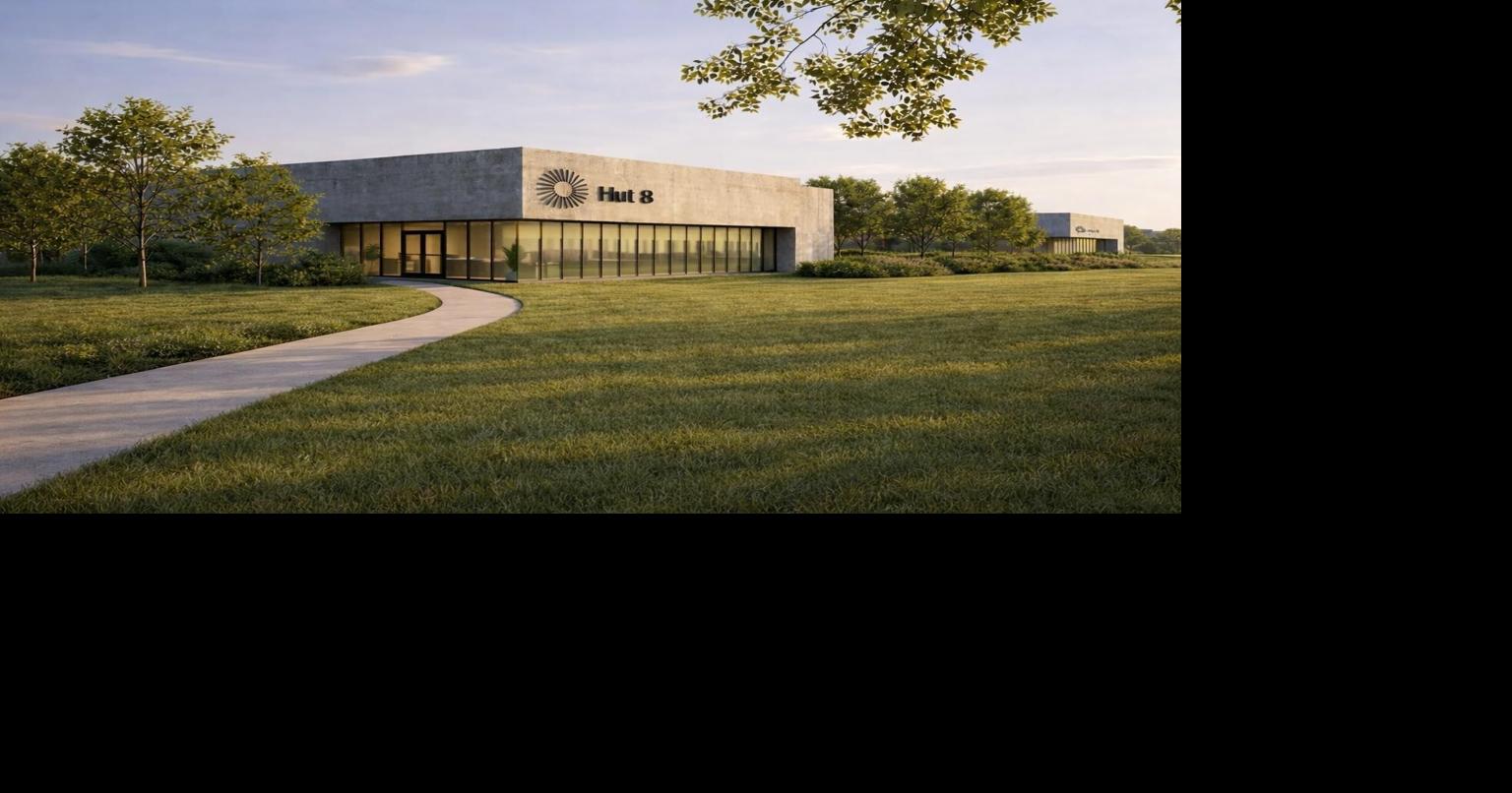 Roundup: Latest data center news across Central Illinois