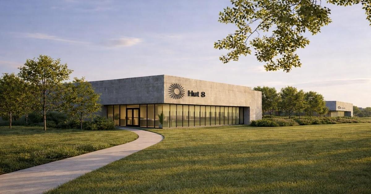 Roundup: Latest data center news across Central Illinois