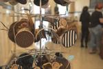 060522-blm-loc-steampunk13