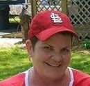 Terri Fowler