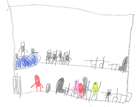 Alex Swanzy, grade 2, Stevenson (vday).png
