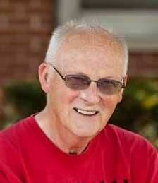John Quiram