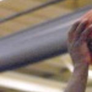 Pontiac Boys Tourney Bhs Hosts Suffer Losses High School Boys