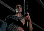 #62. Evil Dead II (1987)