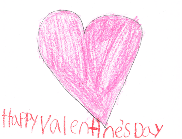 A'mere Johnson, grade 2, Stevenson (vday).png