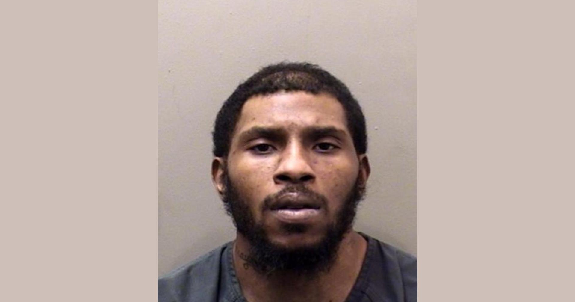 Normal man faces weapons, domestic battery charges - Vimarsana News