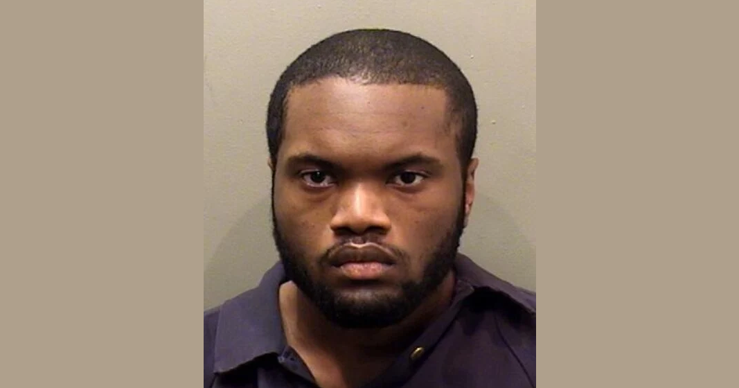 Charges for child sex abuse images dropped after Bloomington man ...