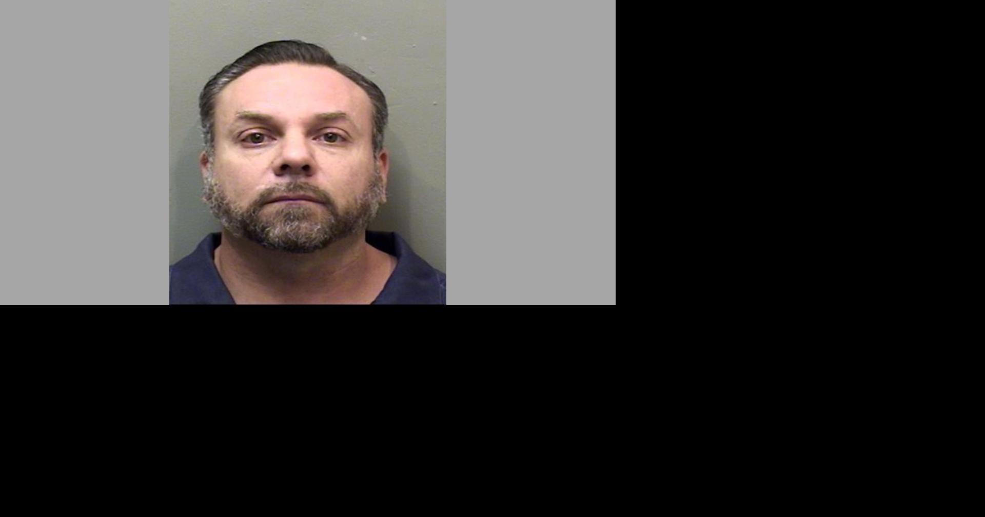 Bloomington man charged for selling cocaine in police investigation