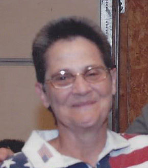 Dolores Kuerth