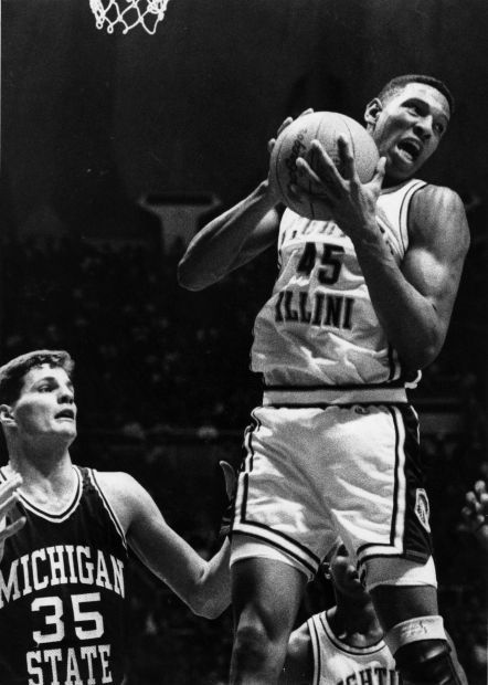NCAA accuses Louisville basketball of recruiting violations | Men's College Basketball ...