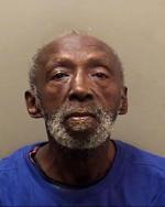 Chester Johnson