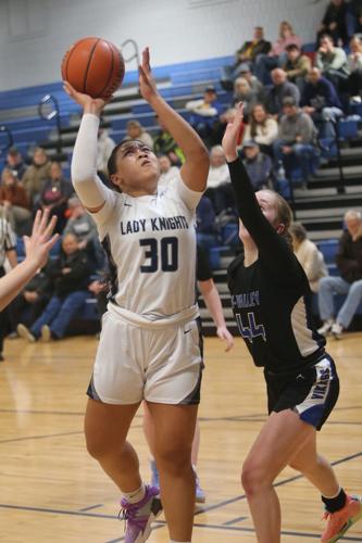 121423-wcj-spt-fieldcrestgirlsbasketball