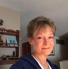 Stacy D. Baker