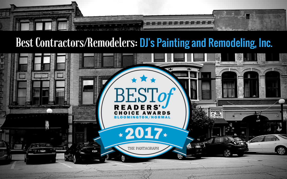 Best Contractors Remodelers Dj S Painting And Remodeling Inc
