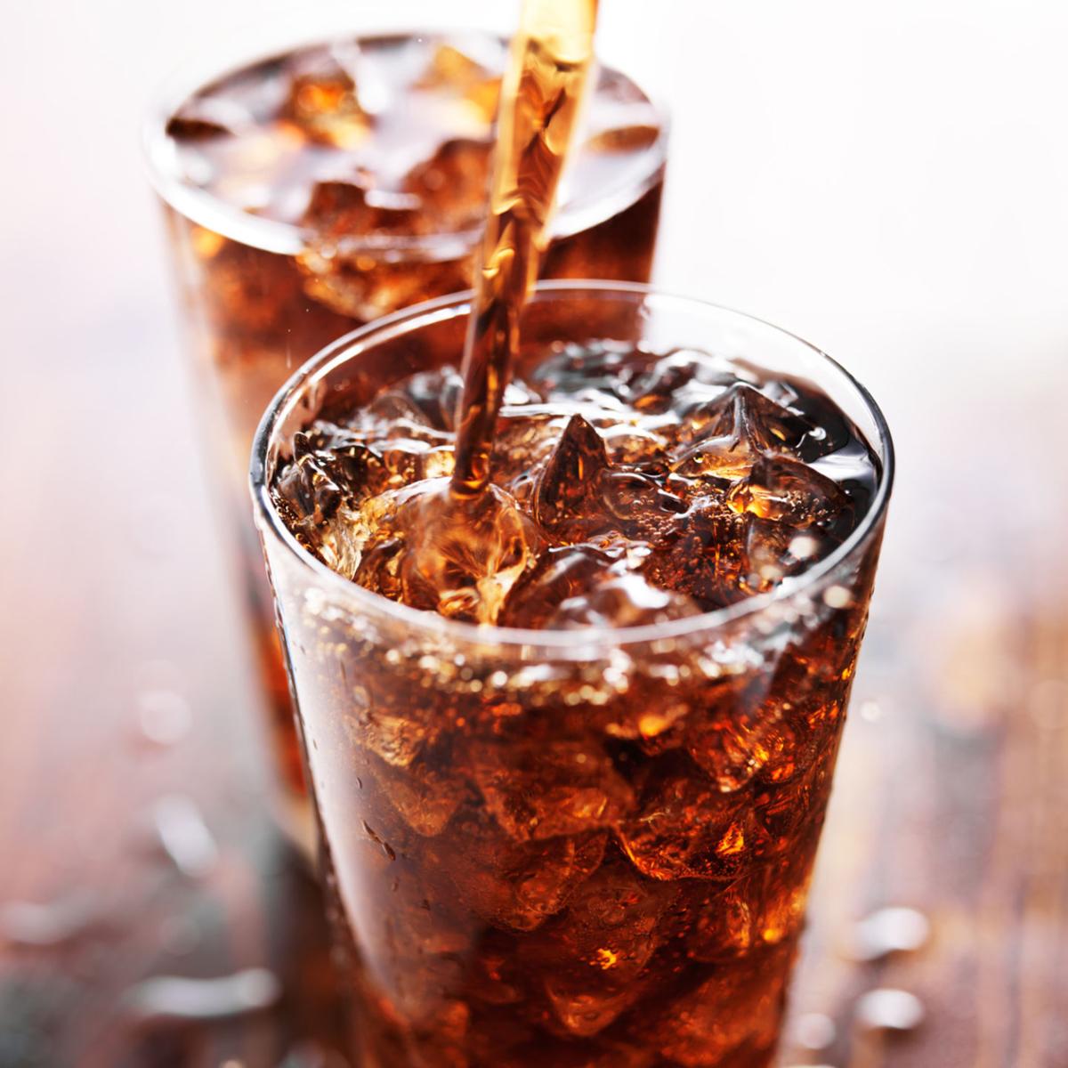 lif-soda