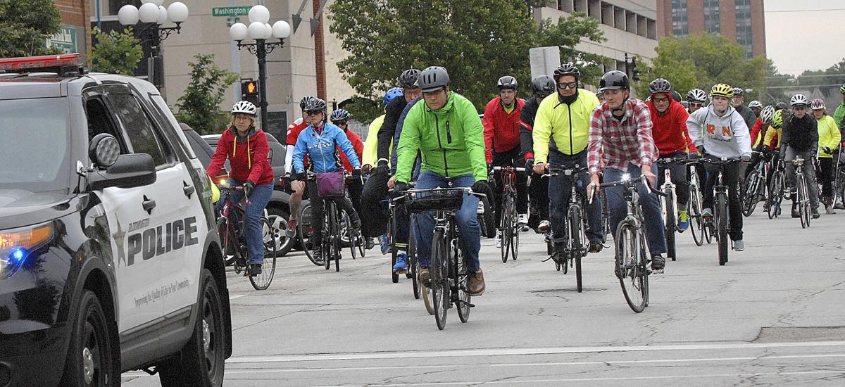 052115-blm-loc-8ride