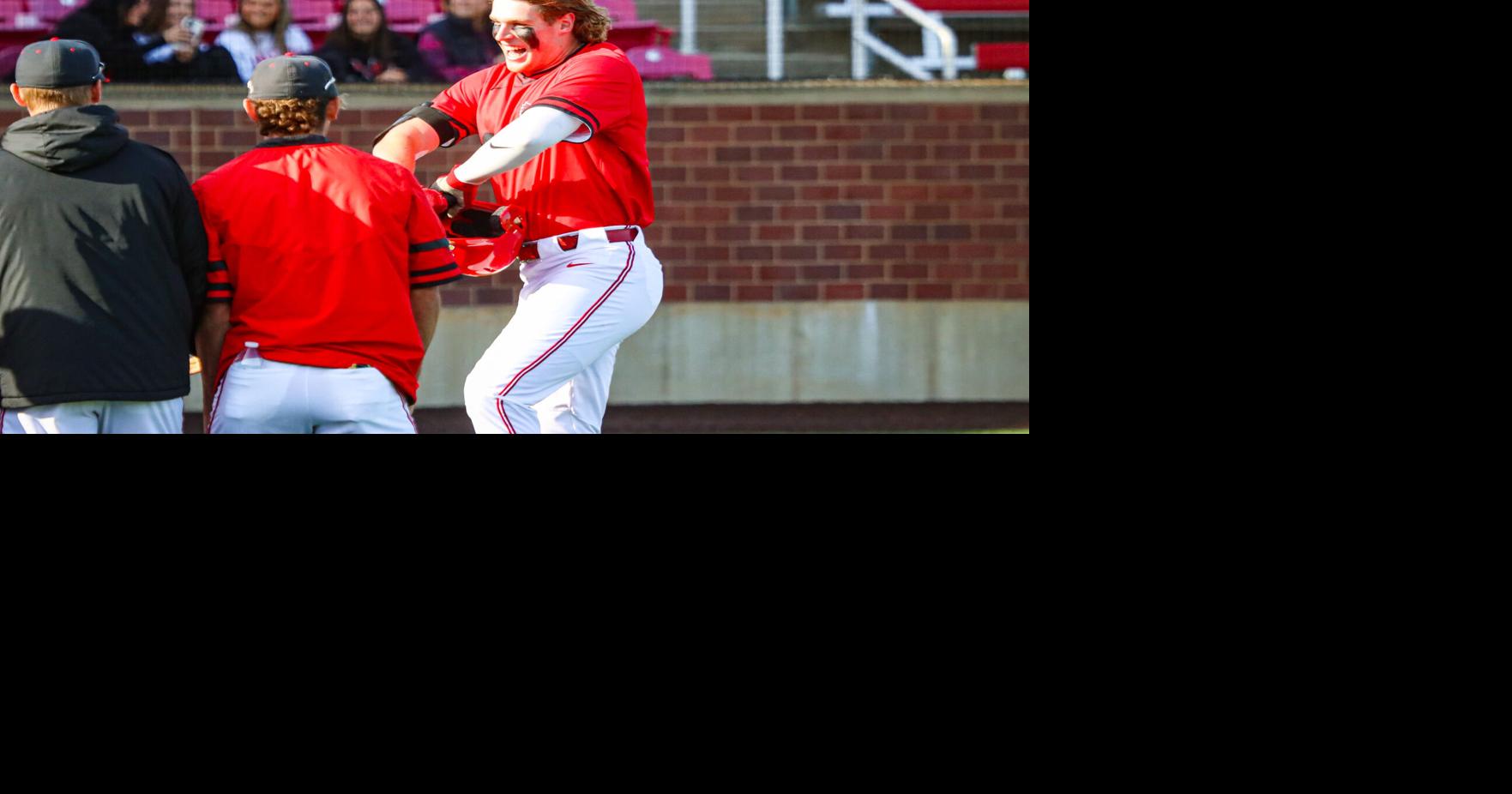 Illinois State baseball returns strong position players