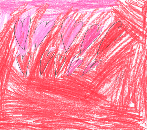 Amir Taylor, grade 2, Stevenson (vday).png