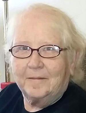 I. Ellen Prakel