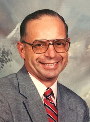 Kenneth Ahten Sr.