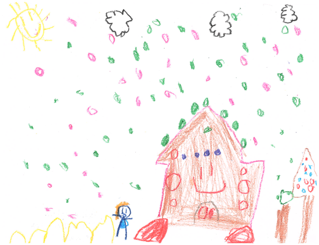 Asher Upholz, grade 1, Washington (vday).png
