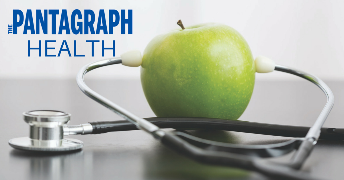 health