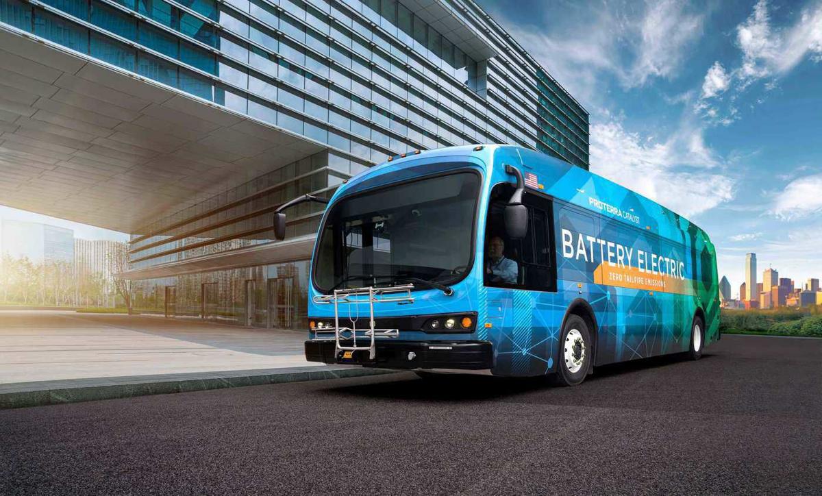 092519-blm-loc-1connecttransit