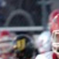 U High Comes Up Just Short Against Chatham Glenwood High School
