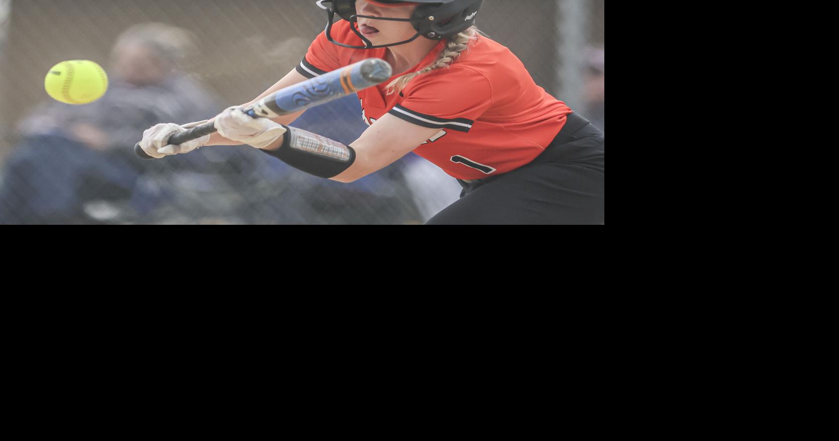 Timely hitting, Bittner's pitching spark Normal Community past Bloomington