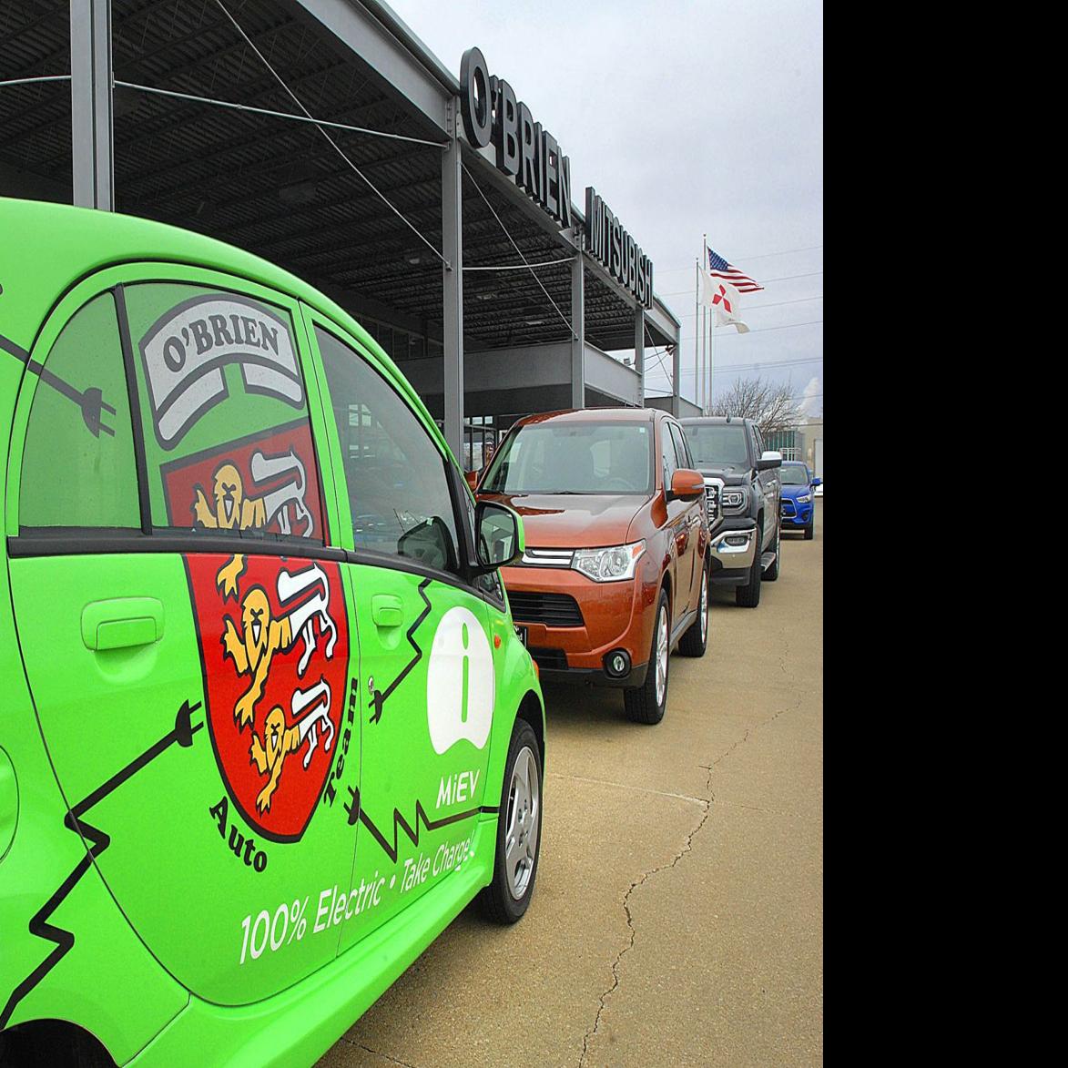 Extreme Motors Bloomington Il Wallpaperall