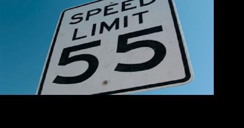 Flick Fact: The birthplace of the police radar gun? Where in Central Illinois? - Vimarsana News