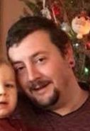 Corey Lee Schopp