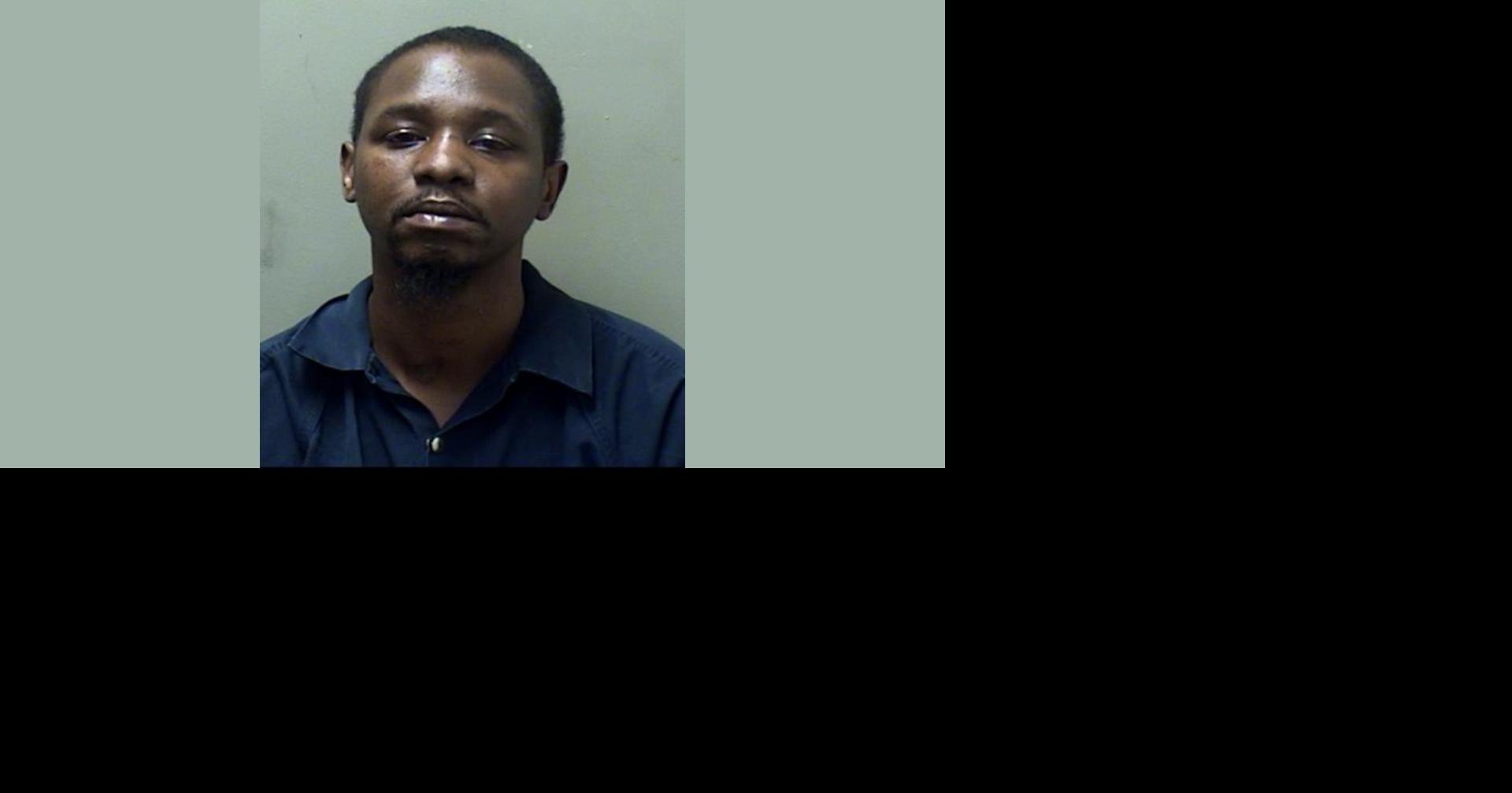 Bloomington man pleads guilty in aggravated battery case