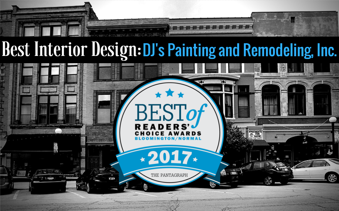 Best Interior Design Dj S Painting And Remodeling Inc