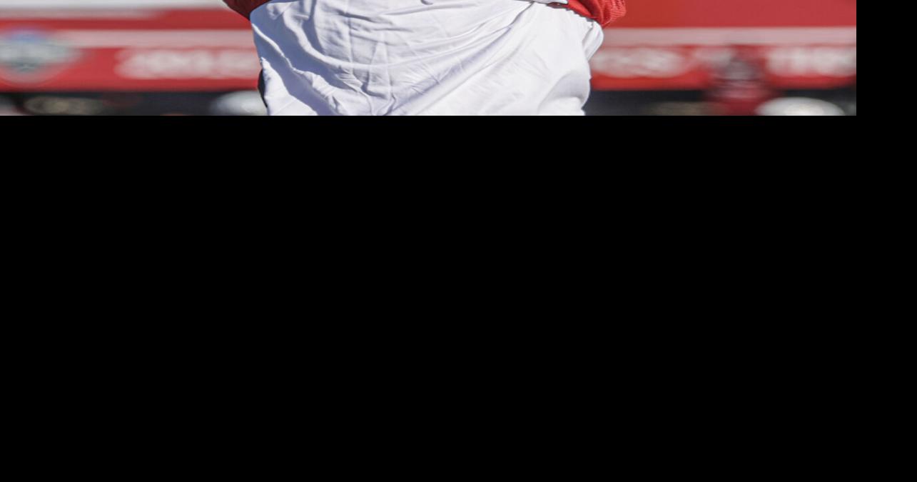 Receiver Luke Mailander dismissed from Illinois State football team