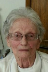 Bethine Bowen