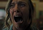 #24. Hereditary (2018)