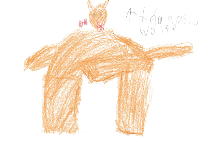 Athanasius Wolfe, grade 2, Parkside (vday).png