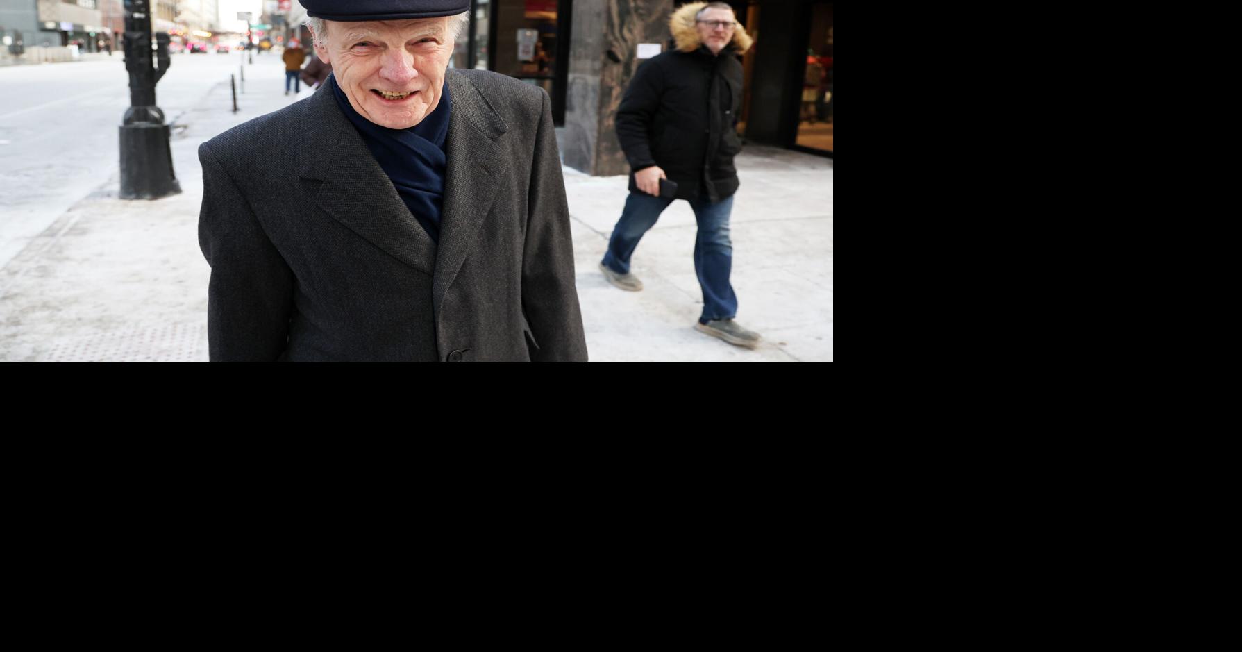 Jury has heard all evidence in Madigan corruption trial as both sides rest