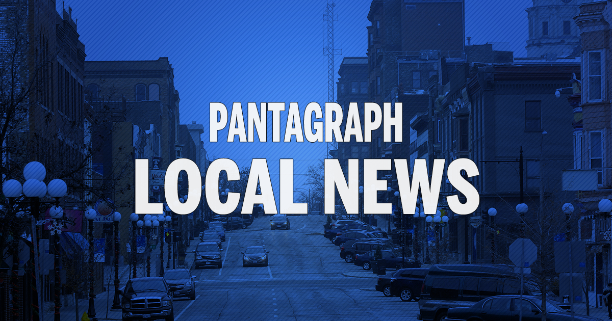 3 Central Illinois Nursing Homes Including Westminster Fined By State Local News Pantagraph Com