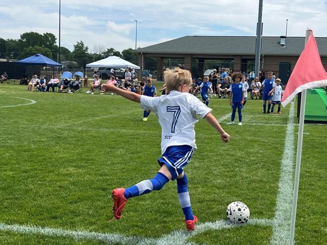 midstate cup