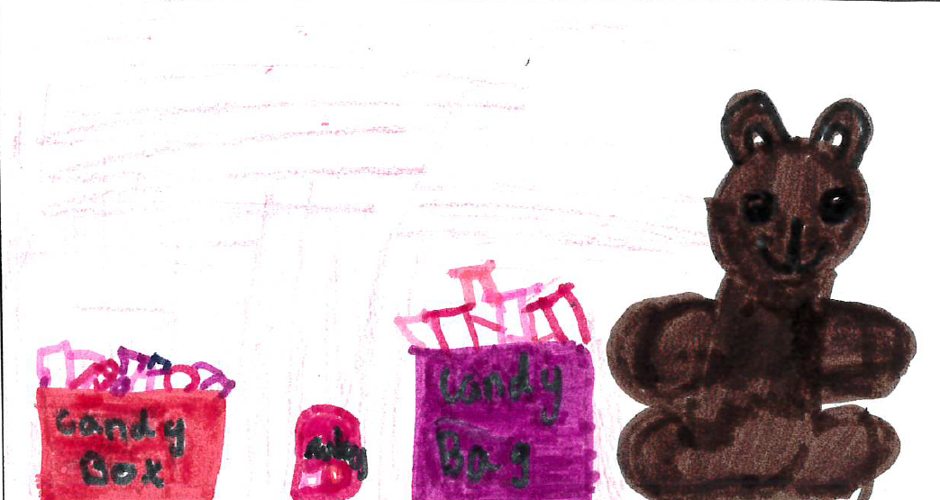 Audrey, grade 4, Fairview (vday).png