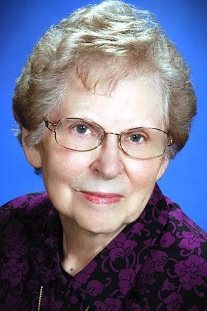 Murieldene Ashley