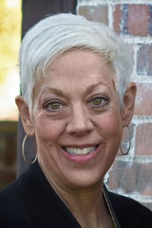 Jill Peterson